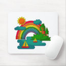 Search for vessels mousepads Sea