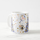 Search for trees birds mugs Botanical