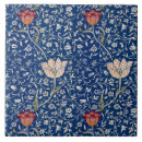 Search for red 15cm tiles Vintage