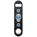 Search for skull barware Mexico
