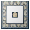 Search for office tiles Vintage