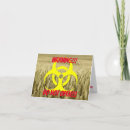 Search for warn cards Greetings