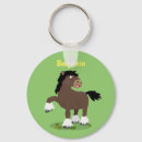 Search for clydesdale key rings Animal