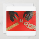 Search for bracelets invitations Jewels