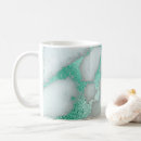 Search for planner mugs Stylish