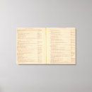 Search for statistical canvas prints States