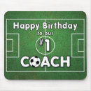 Search for soccer birthday electronics Coach