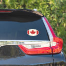 Search for leaf stickers Vintage