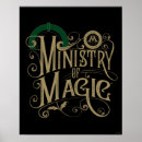 Search for vintage magic posters Wizard