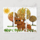 Search for dogs rules postcards Animal