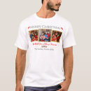 Search for 3 photo tshirts Elegant