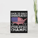 Search for star wars cards Stars and stripes