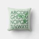 Search for funny christmas cushions Green