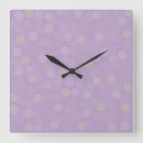 Search for gentleness art Pink