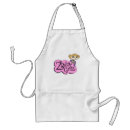 Search for libra aprons Design