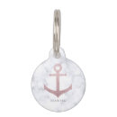 Search for pet tags Girly