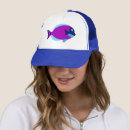 Search for tropical colours hats Ocean