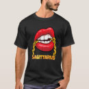 Search for gold chain tshirts Red