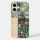 Search for columbines iphone cases Columbine flowers