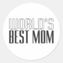 Search for worlds best mum stickers Mummy