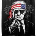 Search for donald trump shower curtains Maga