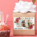 Search for baby new year stickers Babys first christmas