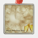 Search for new years eve christmas tree decorations Celebrate