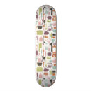 Search for cook skateboards Cafe