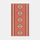 Search for aztec napkins Culture