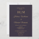 Search for letter wedding invitations Couple