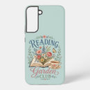 Search for shabby samsung cases For her