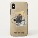 Search for stamp iphone cases Animals