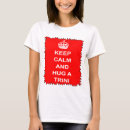 Search for trini tshirts Trinidad and tobago