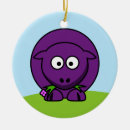 Search for grapes grape christmas tree decorations Purple