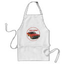 Search for auto racing aprons Cars