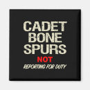 Search for funny human magnets Lets go brandon