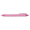 Search for cherry blossom pens Writing