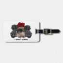 Search for scene kid accessories Emo