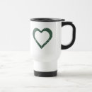 Search for love technology mugs Geek