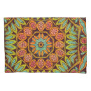 Search for flower design pillowcases Background