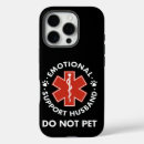 Search for wife husband iphone cases Humour
