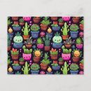 Search for houseplant postcards Floral