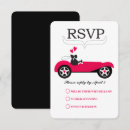 Search for 60s rsvp cards 50s