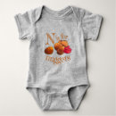 Search for nugget baby clothes Chicken
