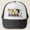 Search for peanuts hats Lucy