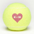 Search for cute tennis balls Trendy