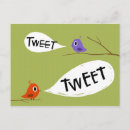 Search for tweeter Bird