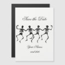 Search for dance of death invitations Dancing skeletons