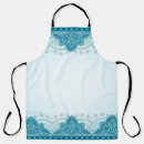 Search for east aprons Retro