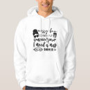 Search for gangster hoodies Fashion